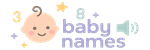 Baby Names